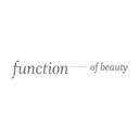 Function of Beauty logo