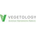 Vegetology logo