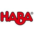 Haba logo