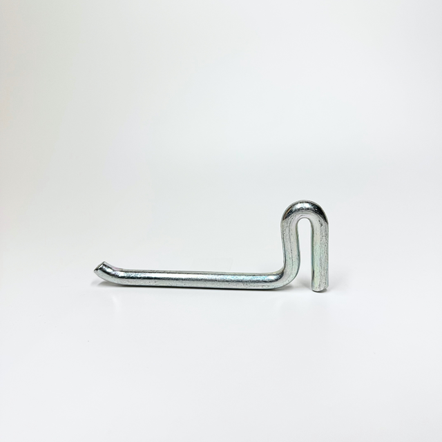 Long Hooks - Tilt & Pivot Accessory