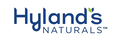 Hylands Homeopathic logo