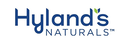 Hylands Homeopathic logo