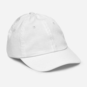 Valucap Youth Baseball Cap VC300Y