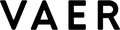 Vaer logo