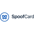 SpoofCard logo