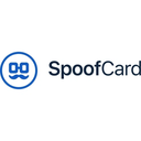SpoofCard logo