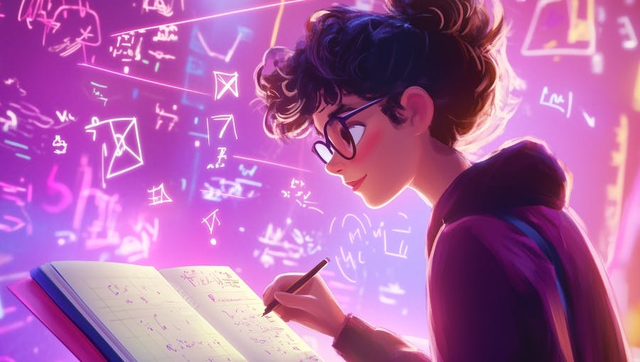 AP Precalculus: Guided Study Hall