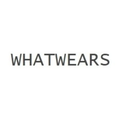 WhatWears logo