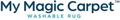 My Magic Carpet logo