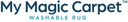 My Magic Carpet logo