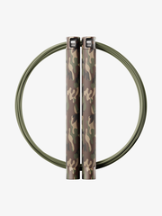 Session4 - Woodland Camo