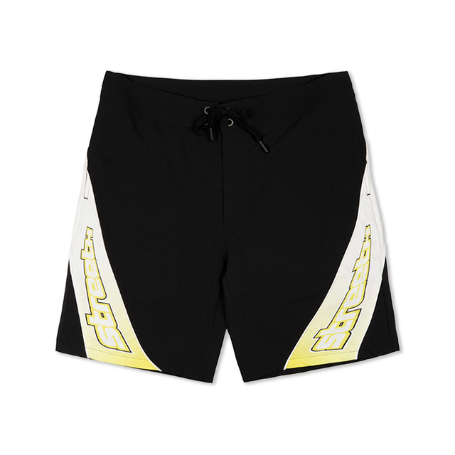 Warchild Boardshorts