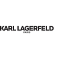 Karl Lagerfeld logo