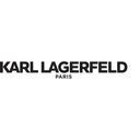 Karl Lagerfeld logo