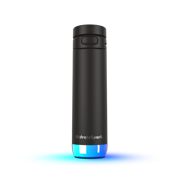 21 oz HidrateSpark PRO 2 – Smart Bottle