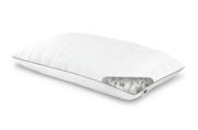 Sealy® Adjustable Pillow