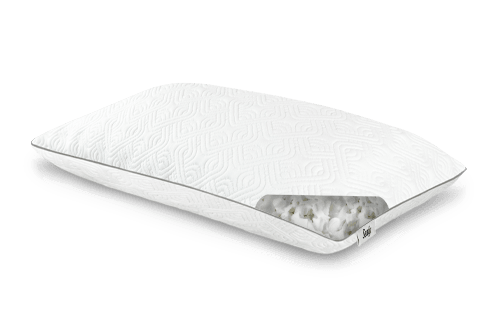 Sealy® Adjustable Pillow