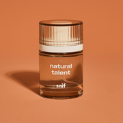 Natural Talent