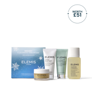 Radiance Cleansing Discovery