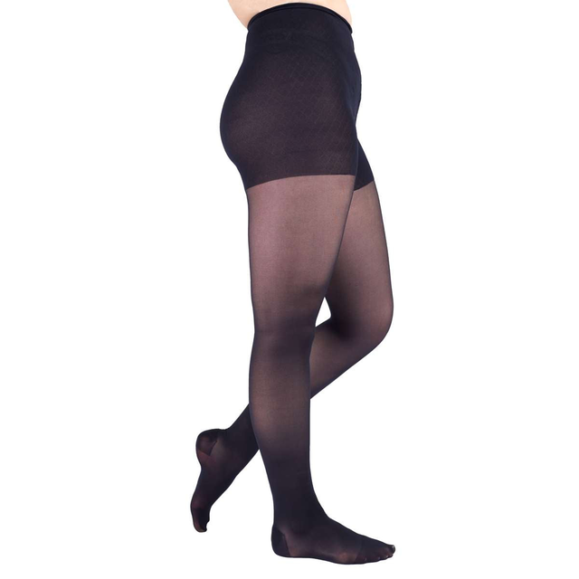 Mediven Sheer & Soft Women's Pantyhose 15-20 mmHg