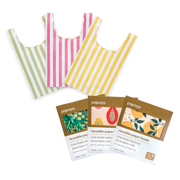 The Earth Month Bundle