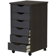 Marc Jacobs - The Small Tote Bag, Black