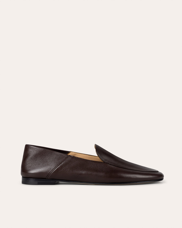 Gio Loafer, Espresso