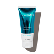 ProactivMD Ultra-Hydrating Moisturizer (3oz) | Proactiv® Products