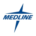 Medline logo