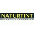 Naturtint logo