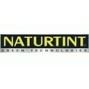 Naturtint logo