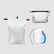 Tyvek Bundle