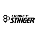 Honey Stinger logo