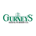 Gurney's logo