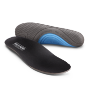 Plantar Fasciitis All-Day Pain Relief Orthotics
