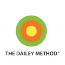 The Dailey Method logo
