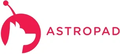 Astropad logo