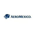 AeroMexico US logo