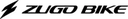 ZuGo Bike logo