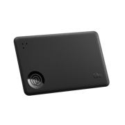 Tile Slim 2024 - Black