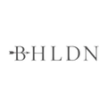 BHLDN logo