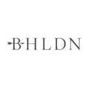 BHLDN logo