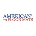 American Floor Mats logo