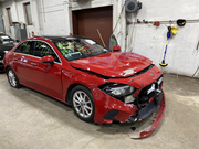 Alternator  A220 2019 - 1388018