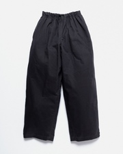 Hybrid Aero Zama Pant - Charcoal