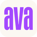 Ava Finance logo