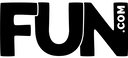Fun.com logo