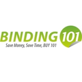 Binding101 logo