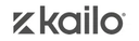 Kailo Labs logo