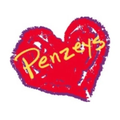 Penzeys Spices logo